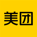 雷速热门故事 图片 6
