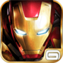 雷速深度专题 图片 6